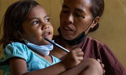 Pentingnya Pola Asuh Responsif bagi Anak, Orangtua Wajib Tahu