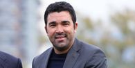 Sentuhan Deco Jadikan La Masia 