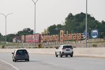 Matangkan Pengadaan Lahan Tol Serpong-Balaraja, DPRKP Banten Gelar Konsultasi Publik