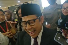 Muhaimin Iskandar Bakal Dideklarasikan sebagai Capres Pada Harlah ke-25 PKB