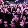 Menantikan Kemeriahan Djakarta Warehouse Project Virtual dan Cara Daftar V-Pass DWP 2020...