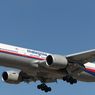 Dapat Ancaman Bom, Pesawat Malaysia Airlines Mendarat Darurat di Bangladesh