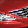 Bantu Perangi Pandemi, Hyundai Donasikan 20 Ventilator