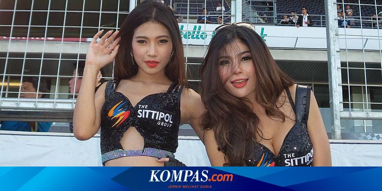 Jinsiy ayol orgazm paytida vaginadan chiqariladi