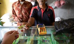 Pola Distribusi By Name By Address Pupuk Bersubsidi Lebih Tepat Sasaran