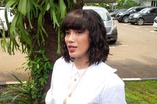 Ussy Sulistiawaty Tak Berniat Wariskan Bisnisnya ke Anak