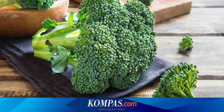 15 Makanan dan Minuman yang Dipercaya Dapat Meredakan Stres