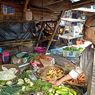Kemendag Pastikan Stok Minyak Goreng Aman Hingga Lebaran