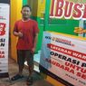 Daftar Warteg yang Gratiskan Makan di Jabodetabek