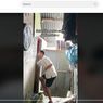 Mengapa Setelah Sarapan Perut Jadi Mulas? Ini Penyebabnya