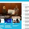 [POPULER TREN] Alasan Penundaan Bantuan Subsidi Upah Karyawan Rp 600.000 | 22 Daerah Zona Merah Covid-19 di Indonesia