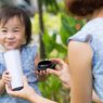 5 Mitos dan Fakta Tak Terduga soal Susu untuk Anak