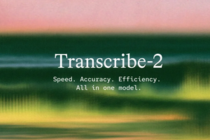 Microsoft Rilis Model AI Transkripsi MAI-Transcribe-2, Diklaim Lebih Akurat dari OpenAI dan Google