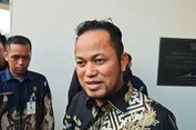 Balada Sepatu di Negeri Noni Belanda