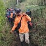 Pendaki Asal Sidoarjo yang Hilang di Gunung Buthak Ditemukan Selamat