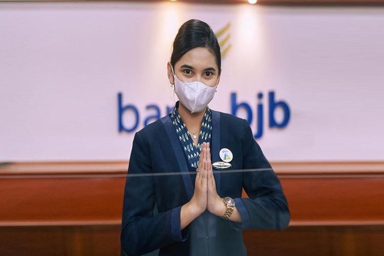 Bank BJB dorong masyarakat untuk menabung sejak dini 