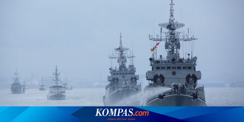 Tanggal 5 Desember Hari Memperingati Apa?