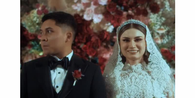 Raisya Bawazier Digugat Cerai Usai 8 Bulan Menikah, Mengapa Pasangan Bisa Cepat Berpisah?