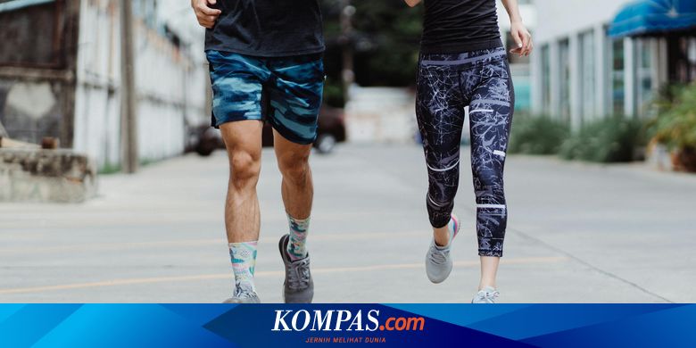 4 Kebiasaan Sehat untuk Jantung Kuat Menurut Penelitian Biokinetika