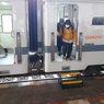 Berkas Tak Sesuai, 104 Penumpang KA di Daop 7 Madiun Gagal Berangkat