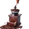 Manfaatkan Gula untuk Membersihkan Coffee Grinder