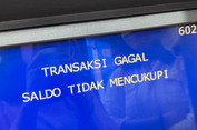 Rezeki Seret, Apakah Istighfar Benar-Benar Membuka Pintu Rezeki?