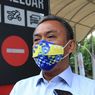 Anies Rombak Pejabat, Ketua DPRD: Masa Jabatan Akan Habis, Kok Bangun Dinasti