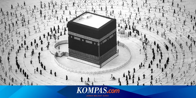 Lirik Lagu Robbi Kholaq / Lirik Robbi Kholaq Thoha Teks Arab, Latin dan Artinya ... : Check spelling or type a new query.
