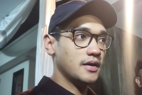 Bicara Nasib Industri Musik, Afgan: Fokus Lalui Pandemi Seaman Mungkin Dahulu