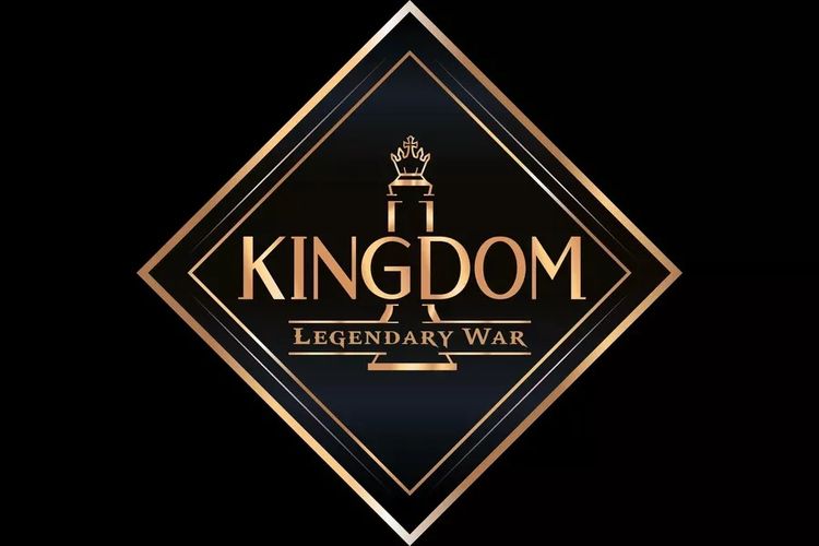 Kingdom: Legendari War