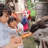 Simpan Dulu, Ini Ide Wisata Edutainment Ramah Anak untuk Destinasi Liburan