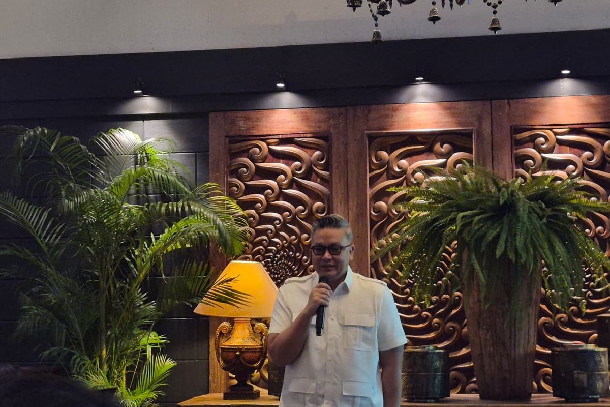 BRI Beroperasi Terbatas Selama Idul Fitri, Ada 186 Unit Kerja yang Tetap Buka