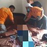 Pria di Sergai Ditemukan Tewas dengan Mulut Tersumpal Kain, Diduga Dibunuh