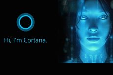 Ini Pengganti Cortana, Asisten Virtual Windows yang Disetop Akhir 2023