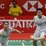 Penonton Bisa Datang ke Istora Saksikan Indonesia Masters dan Indonesia Open 2022