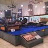 15 Jenis Alat Musik Penyusun Gamelan dan Cara Memainkannya