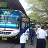 Cerita Warga Sumenep, Justru Merantau ke Jakarta Jelang Lebaran demi Jaga Toko Kelontong, Omzet Rp 20 Juta Sebulan