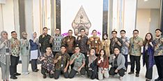 PMO Pegadaian Raih Penghargaan Global, Sabet Gelar Terbaik Asia-Pasifik