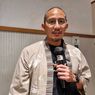 Sandiaga Uno Pastikan Tak Ada Kenaikan Tarif Taman Nasional Komodo Labuan Bajo Saat Libur Nataru