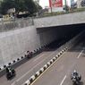 Daftar Flyover dan Underpass di Yogyakarta, Ada Underpass Terpanjang di Indonesia