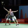 bwf world tour finals disiarkan dimana