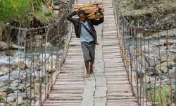 Konferensi APS III 2026, Menggali Etnosains untuk Transformasi Pembangunan Papua
