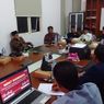 5 Persiapan KPU Jelang Debat Perdana Pilkada Bangkalan 2024