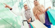 Lipstick Effect: Kebahagiaan atau Keputusasaan?