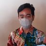 Soal Mudik Lokal Solo Raya, Gibran: Sejauh Ini Masih Kami Bolehkan