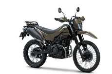 [TREN 2026] Bunga dan Tanaman Pilihan untuk Tahun 2026, Simbol Sukacita