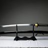 Pedang Katana, Simbol Tradisi Samurai Jepang