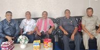 Penjelasan 2 Anggota DPRD TTU yang Diduga Intimidasi Dokter hingga Depresi di NTT