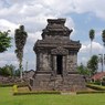 Candi Pringapus: Sejarah, Letak, dan Fungsinya