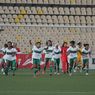 Link Live Streaming Kualifikasi Piala Asia Wanita, Indonesia Vs Singapura